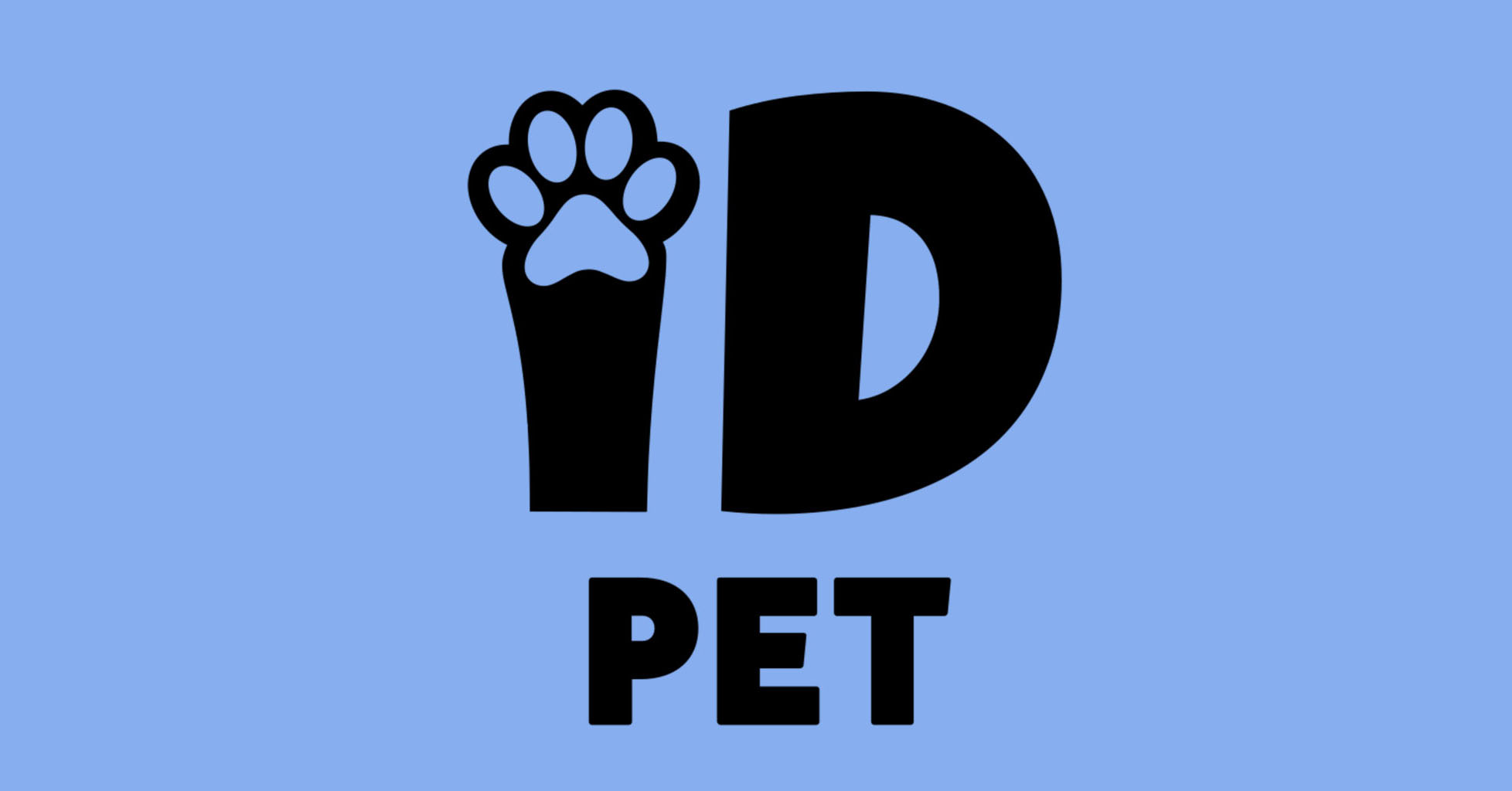 Preview image for IDPet - Smart Pet Tags Management